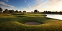 Hellidon Lakes Golf & Spa Hotel Golf