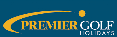 premier golf travel reviews