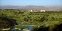 Minthis Hills Golf Club, Cyprus