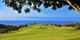  Aphrodite Hills - PGA National Cyprus