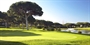 Vilamoura Pinhal Course, Algarve