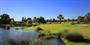 Vilamoura Laguna Course, Algarve