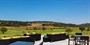 NAU Morgado Golf & Country Club, Algarve, Portugal