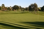 Santa Clara Golf Course