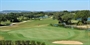 Fairplay Golf