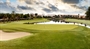 Alicante Golf, Costa Blanca Spain