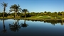 Alenda Golf, Costa Blanca Spain