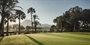 La Manga Golf Club, West Course, Murcia