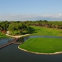 Sueno Dunes Course, Belek, Turkey