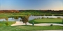 Quinta do Vale Golf, Algarve