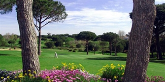 Bellavista Golf