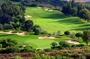 Valle Romano Golf 