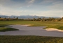 Samanah Golf Marrakech