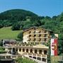 Berner Hotel