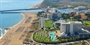 Crowne Plaza Vilamoura Algarve