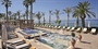 Alexander the Great Hotel, Paphos, Cyprus