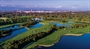 Sirene Golf Hotel, Belek, Turkey