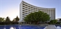 Hyatt Regency Algarve Vilamoura