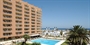 Aparthotel PYR Fuengirola, Costa del Sol, Spain