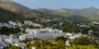 TRH Mijas Hotel, Costa del Sol, Spain