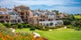 La Cala Golf Resort in Costa del Sol, Spain