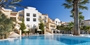 Denia Marriott La Sella Hotel, Spain