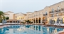 Grand Hyatt La Manga Hotel & Golf Resort, Costa Blanca