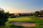 Hacienda Son Antem, Autograph Collection, Mallorca
