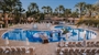 Suites & Villas by Dunas, Maspalomas, Gran Canaria