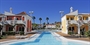 Cordial Green Golf Bungalows, Gran Canaria