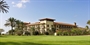Elba Palace Golf Hotel Fuerteventura