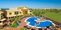 Elba Costa Ballena Beach & Golf Hotel Pool, Cadiz, Spain