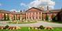 Mottram Hall Hotel & Golf Resort