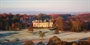 Oulton Hall Hotel & Golf Resort