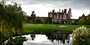 Dunston Hall Hotel & Golf Resort