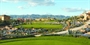 Desert Springs Golf Resort, Almeria, Spain