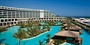 Maxx Royal Belek Golf & Spa Hotel, Turkey