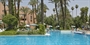 Kenzi Farah Hotel, Morocco