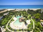 Sentido Phenicia Hotel Hammamet Tunisia