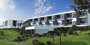 Evolutee Hotel Royal Obidos Spa & Golf Resort, Lisbon Coast