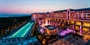 Regnum Carya Golf & Spa Resort, Belek, Turkey