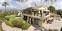 Rio Real Golf & Hotel, Marbella, Spain