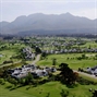 Fancourt Estate, South Africa