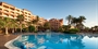 Elba Sara Hotel, Fuerteventura, Canaries