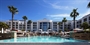 Conrad Algarve Quinta do Lago Hotel