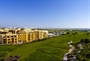 Tivoli Victoria Residences, Vilamoura, Portug