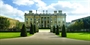 Heythrop Park Resort Golf