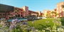 Residences Islantilla Apartments, Costa de la Luz, Spain