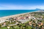 Oliva Nova Golf & Beach Resort, Costa Blanca, Spain