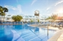 Be Live Hotel Lanzarote Beach, Costa Teguise, Canary Islands